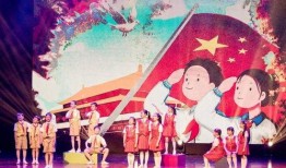 来个在线观看的,揭秘热门在线观看平台背后的精彩故事