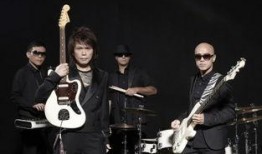 娱乐爆料伍佰视频,幕后故事揭秘！